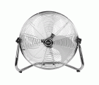 Ventilador de suelo EDM 130w